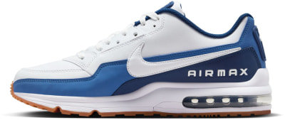 Nike Air Max LTD 3 férfi szabadidőcipő