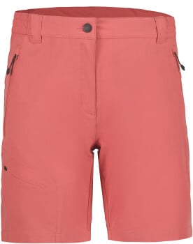Icepeak Beaufort Wandershorts