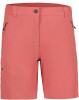 Icepeak Beaufort Wandershorts