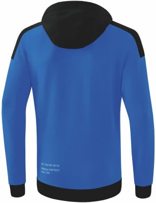 Erima Change Hoodie