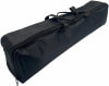 Sunflex X-Netz