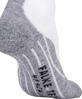 Falke TE2 Short Tennissocken