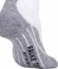 Falke TE2 Short Tennissocken