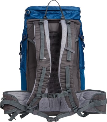 McKINLEY Lascar I VT 28 Wanderrucksack