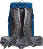 McKINLEY Lascar I VT 28 Wanderrucksack