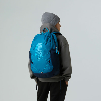 The North Face THE NORTH FACE Y Court Jester Sporttáska