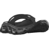 Salomon Reelax Break 6.0 Flip Flops