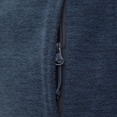 McKINLEY Coari II Fleecejacke