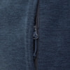McKINLEY Coari II Fleecejacke