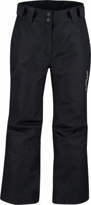 Active Rebel Cedy 20.20 Snowboardhose