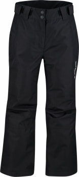 Active Rebel Cedy snowboardové kalhoty