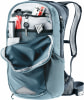 Deuter Race Air 14+3 Bikerucksack