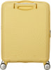 American Tourister Soundbox 55 EXP Trolley