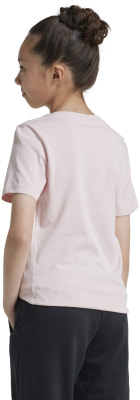 adidas Training Graphic T-Shirt