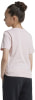 adidas Training Graphic T-Shirt