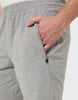 Joy Sportswear Laurin Shorts