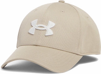 Under Armour Blitzing férfi sapka