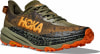 Hoka Speedgoat 6 Traillaufschuhe