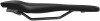 SQlab SQLAB sedadlo bic. Sattel 611 Ergowave active