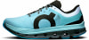 On Cloudflow 5 Laufschuhe