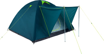 McKINLEY Vega 15.3 sátor ( 3 személyes )