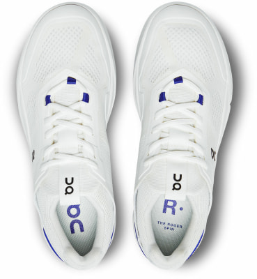 On The Roger Spin Freizeitschuhe