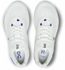 On The Roger Spin Freizeitschuhe