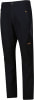 CMP Spello Wanderhose