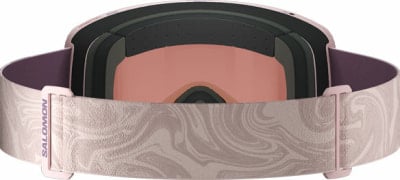 Salomon Sentry Pro S Sigma női síszemüveg