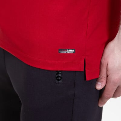 Jako Pro Casual Fußballtrikot