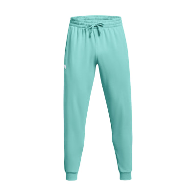 Under Armour Rival Fleece, pánske tepláky