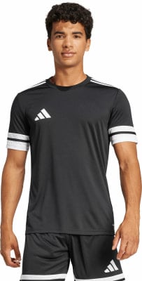 adidas SQUA25 JSY MTrikot Aeroready