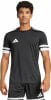 adidas SQUA25 JSY MTrikot Aeroready