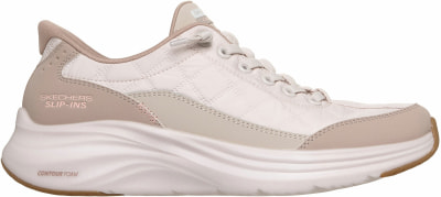 Skechers Contour Foam Slip-ins Trainingsschuhe Skechers Contour Foam Slip-ins Trainingsschuhe
