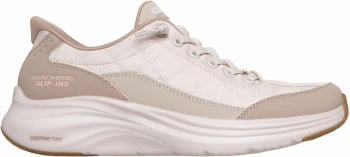 Skechers Contour Foam Slip-ins Trainingsschuhe
