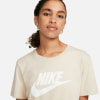 Nike Sportswear Essentials női póló