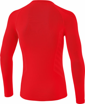 Erima Athletic Langarmshirt