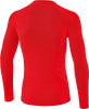 Erima Athletic Langarmshirt