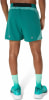Asics ROAD Laufshorts