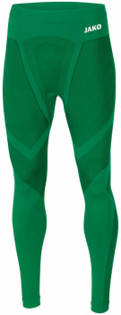 Jako Comfort 2.0 Tights