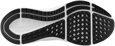 Nike Structure 25 běžecké boty