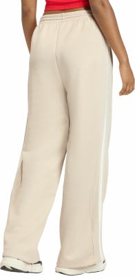 adidas W STADIUM TP Pant