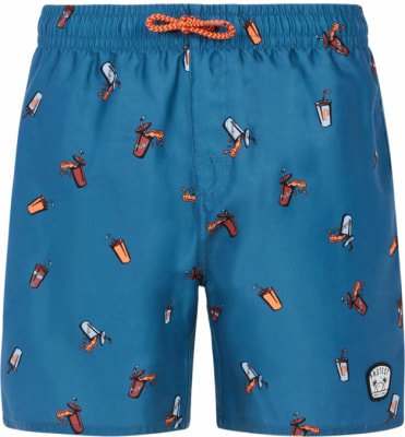 Protest Prtrocker Beachshort