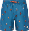 Protest Prtrocker Beachshort