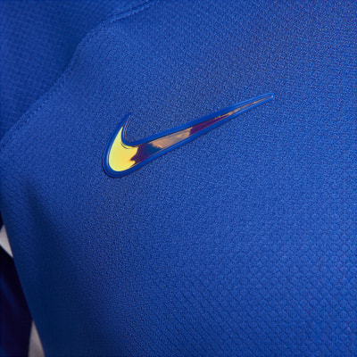 Nike Chelsea FC Heim-Fan-Trikot