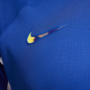 Nike Chelsea FC Heim-Fan-Trikot