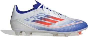 adidas F50 League FG/MG férfi stoplis focicipő