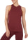 Garma 4 Tanktop