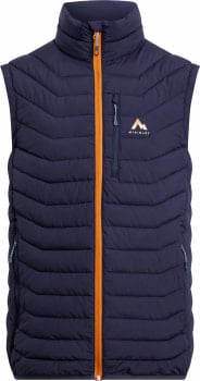 McKINLEY Santis Wandergilet