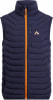 McKINLEY Santis Wandergilet